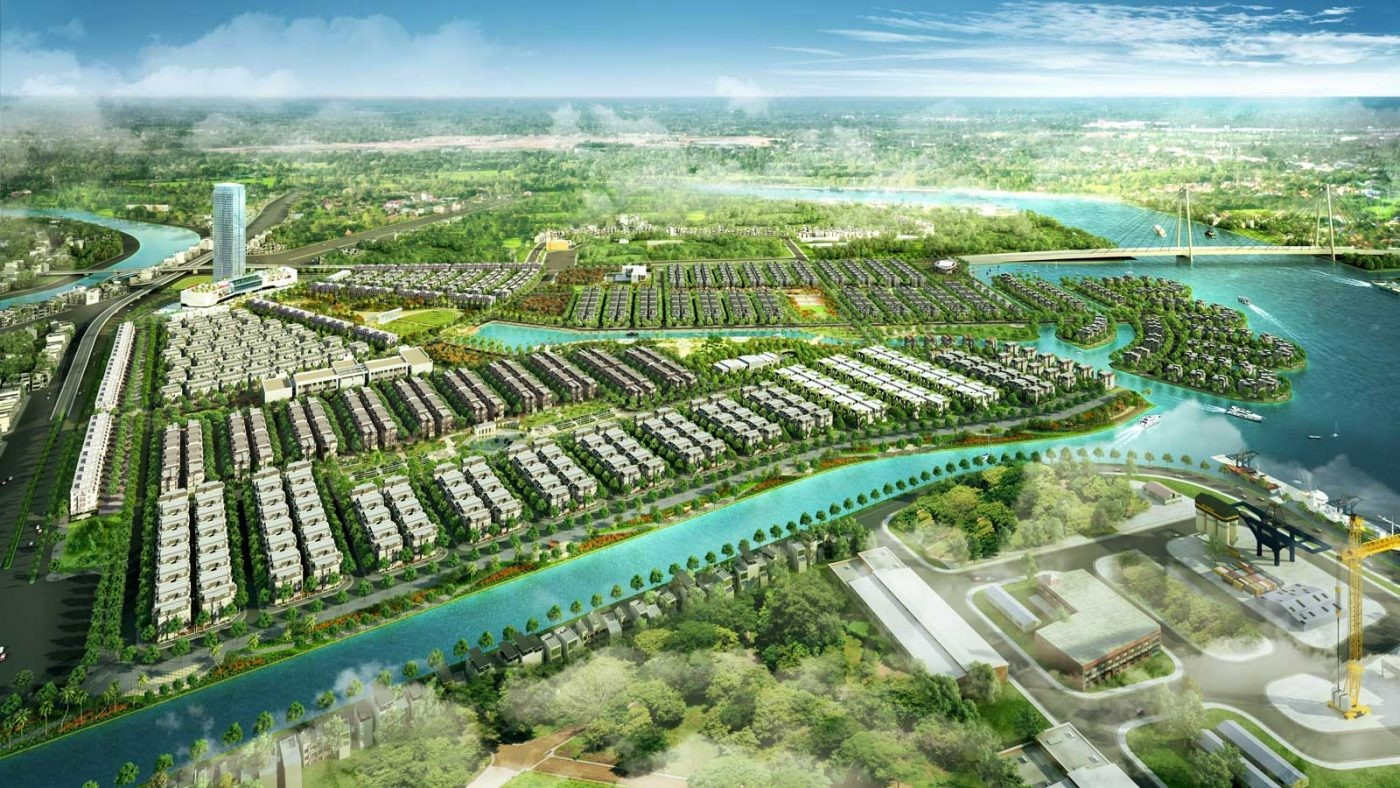 Vinhomes Hạ Long Xanh vinhomes-green-ha-long2-1400x788.jpg
