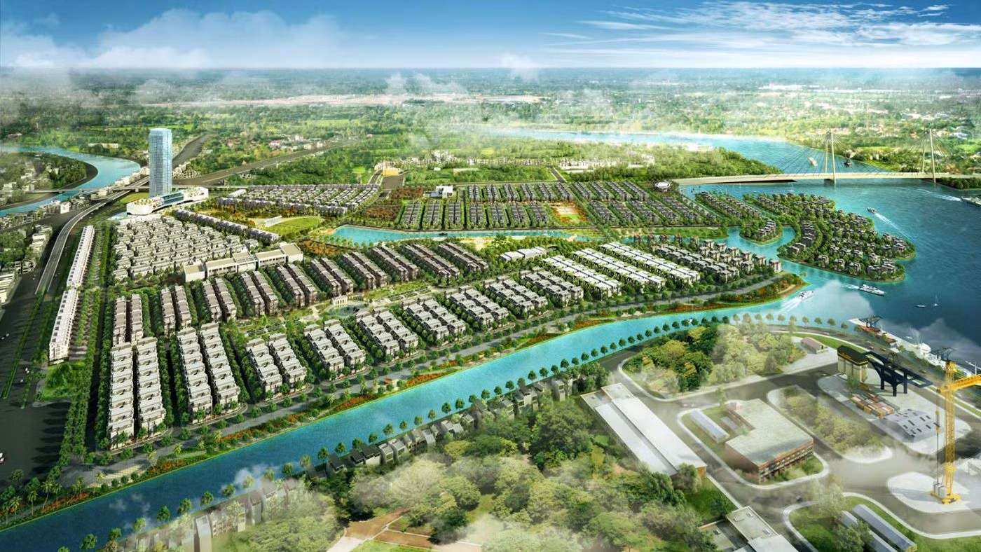 vinhomes-green-ha-long2-1400x788.jpg