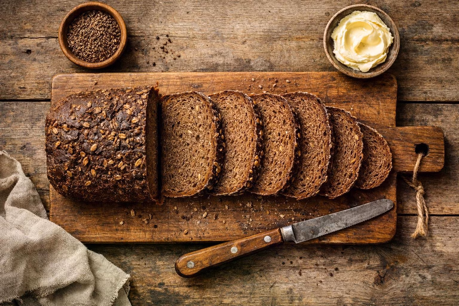 schwarzbrot-german-50307.jpg