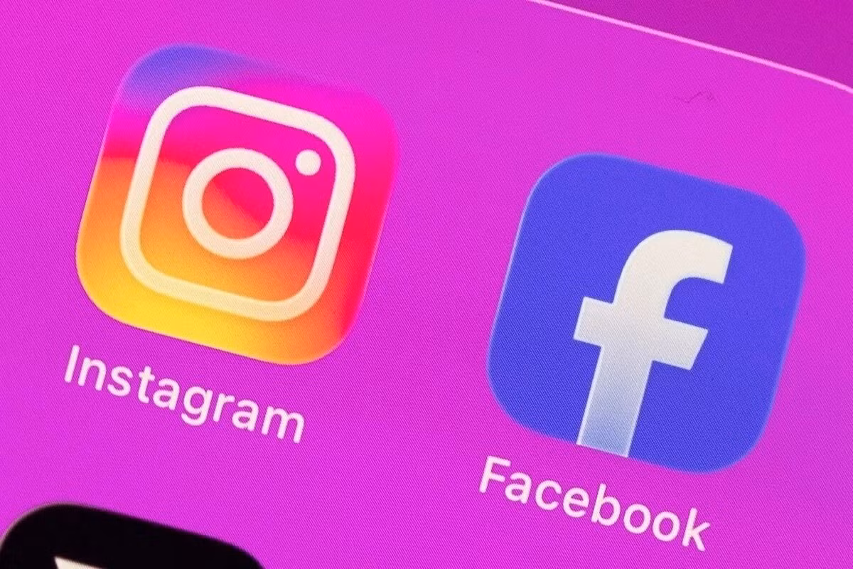 09828052026instagramplusvafacebookplus-18091505.jpg
