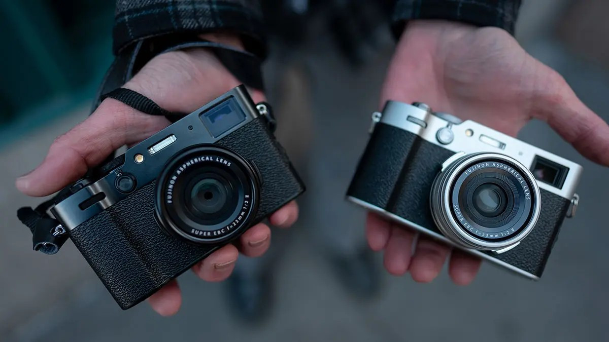 fujifilm-x100vi-awegrsawgrhaha-we4354htsb.jpg