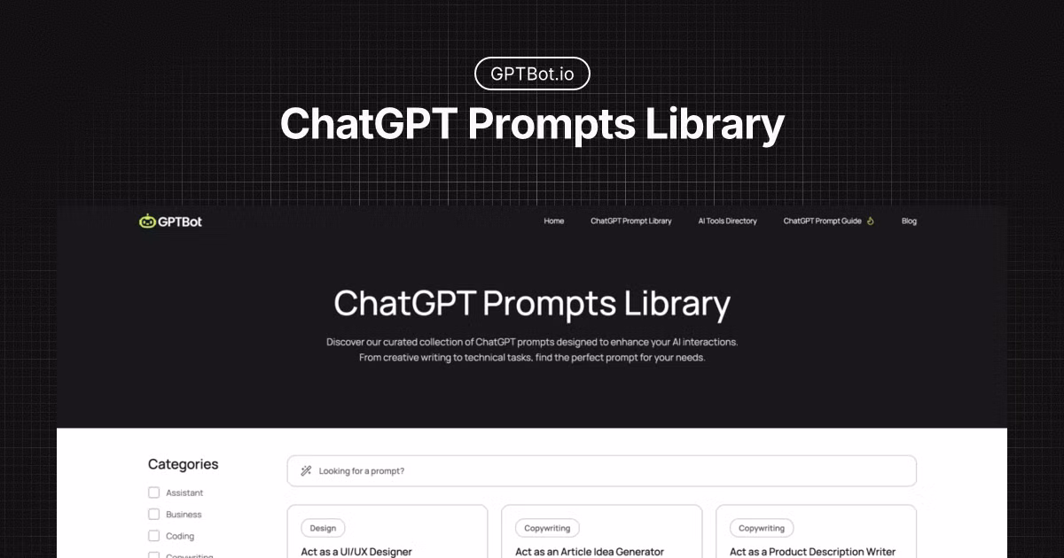 og-chatgpt-prompts.png