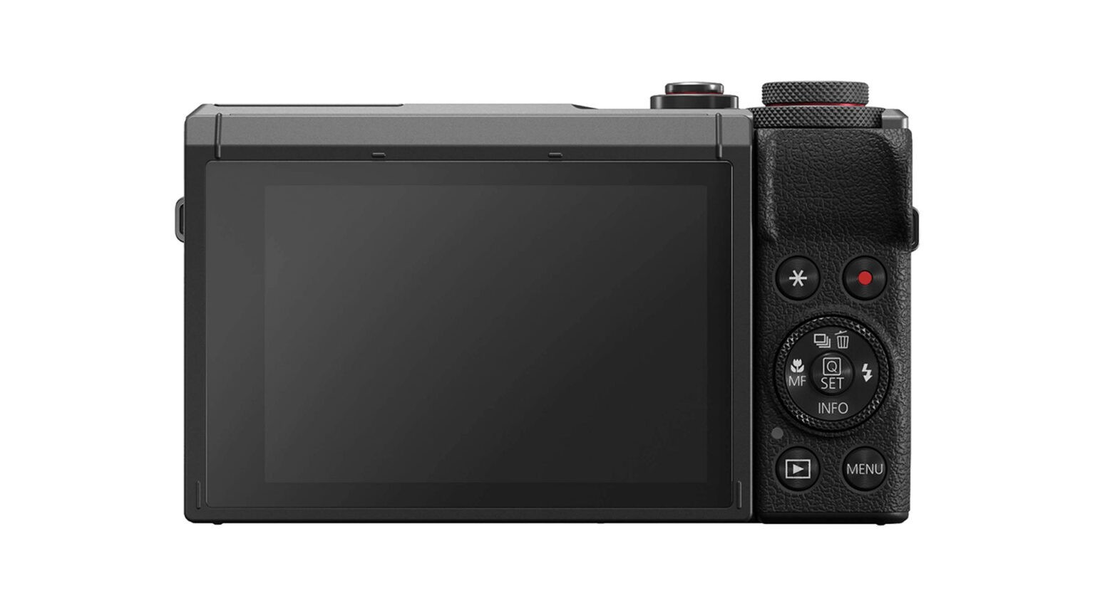 canon-powershot-g7x-mark-iii-le-back-1536x864.jpg