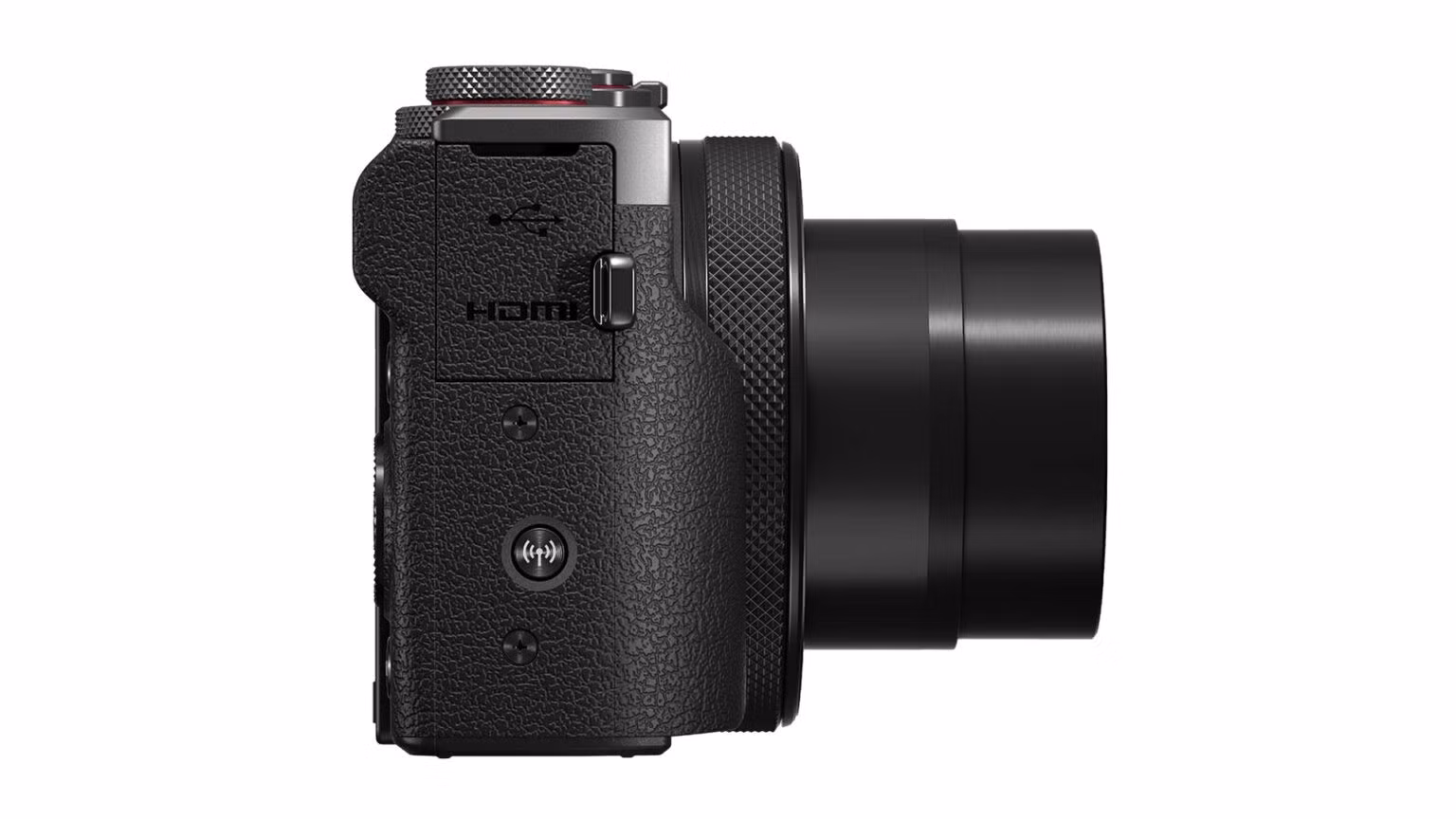 canon-powershot-g7x-mark-iii-le-side-1536x864.jpg