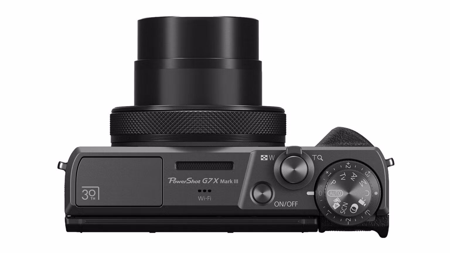 canon-powershot-g7x-mark-iii-le-top-1536x864.jpg