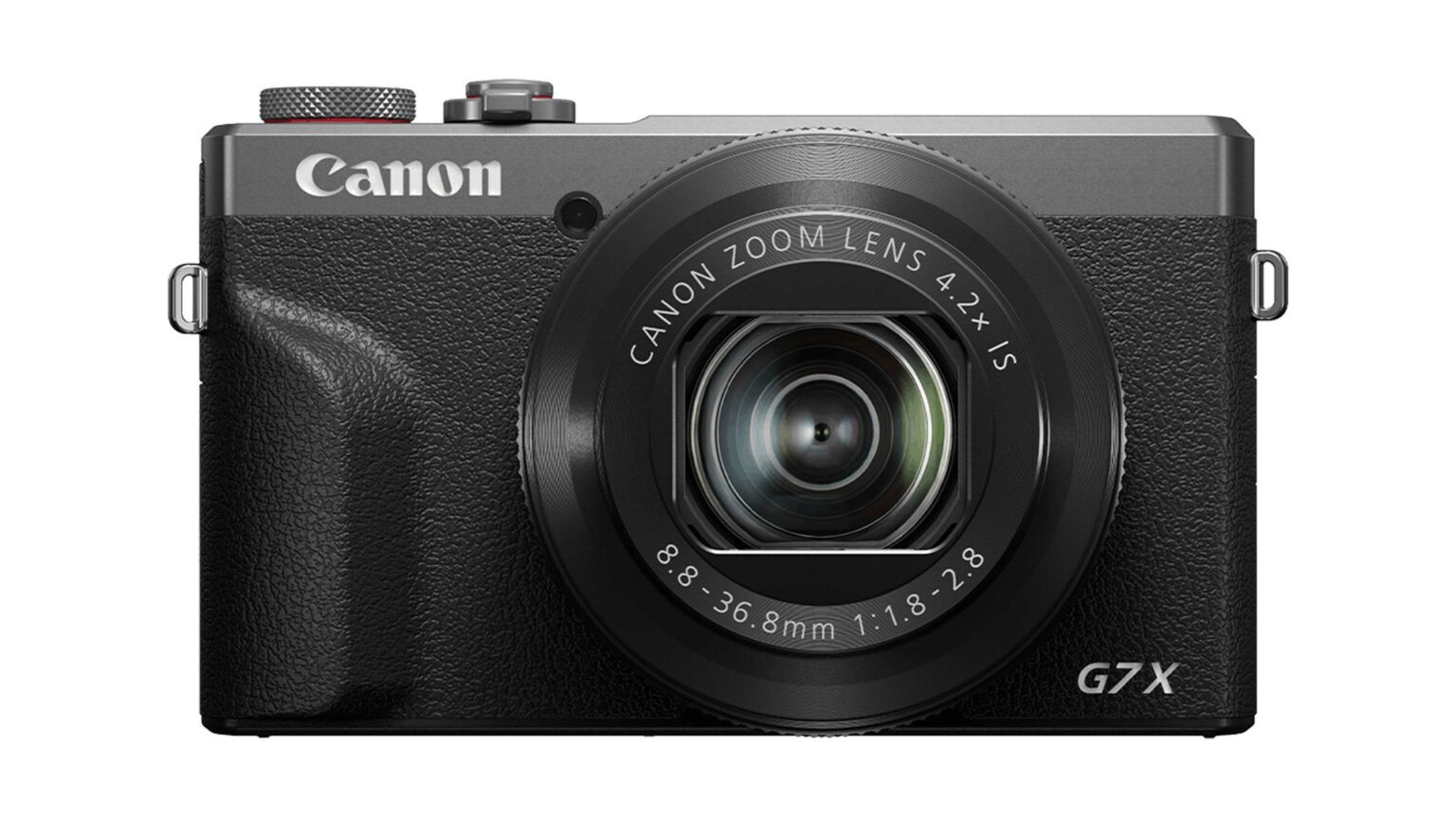 canon-powershot-g7x-mark-iii-le-front-1536x864.jpg