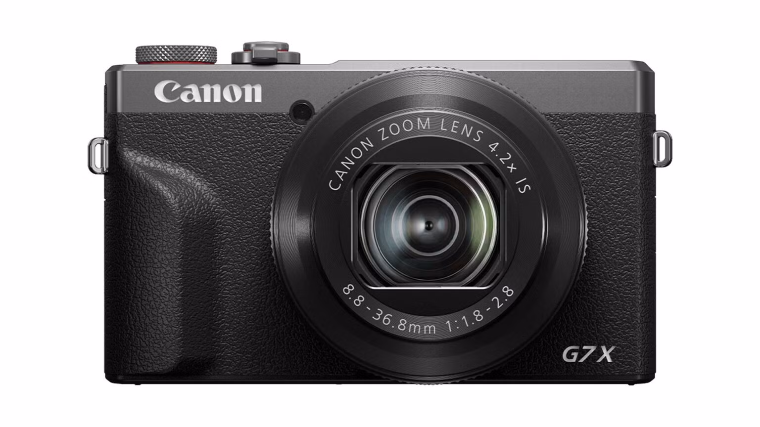 canon-powershot-g7x-mark-iii-le-front-1536x864.jpg