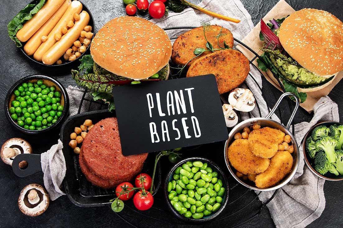 plant-based-food.jpg