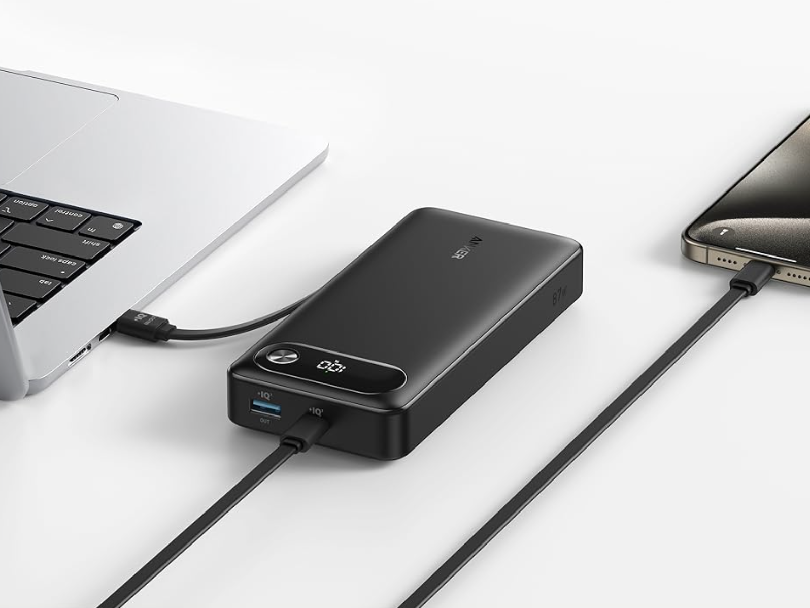 anker-power-bank-20k-87w-built-in-usb-c-cable-header.png