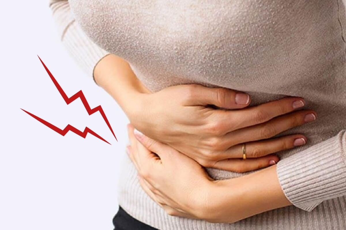 Khi đói, dạ dày thường phát ra những âm thanh sôi sục do chất lỏng và khí di chuyển trong quá trình co bóp tìm kiếm thức ăn hinh-anh-soi-bung-o-benh-nhan.jpg