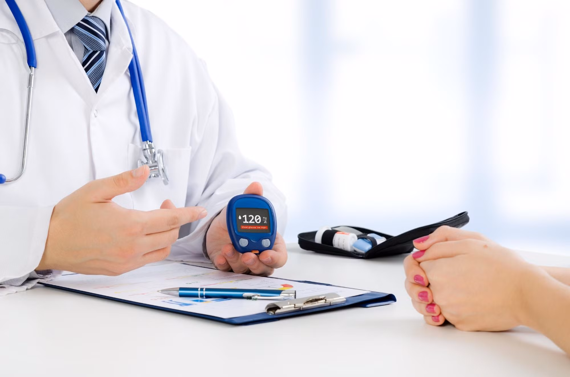 diabetesshare-1672803888423-16728038890891330965073.jpg