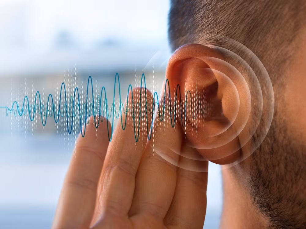 6992df58418e6db3dc3814c0-shutterstock-2250862191.jpg