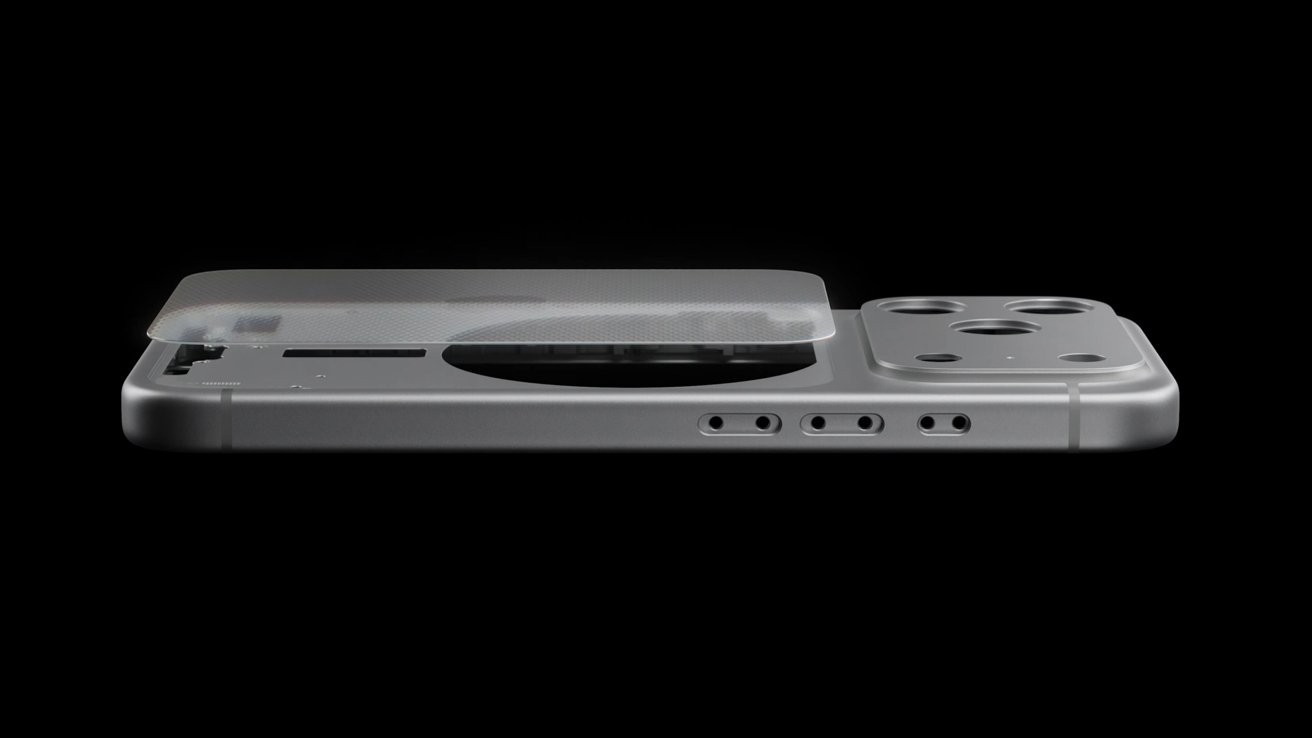 65148-136022-img-2754-xl.jpg