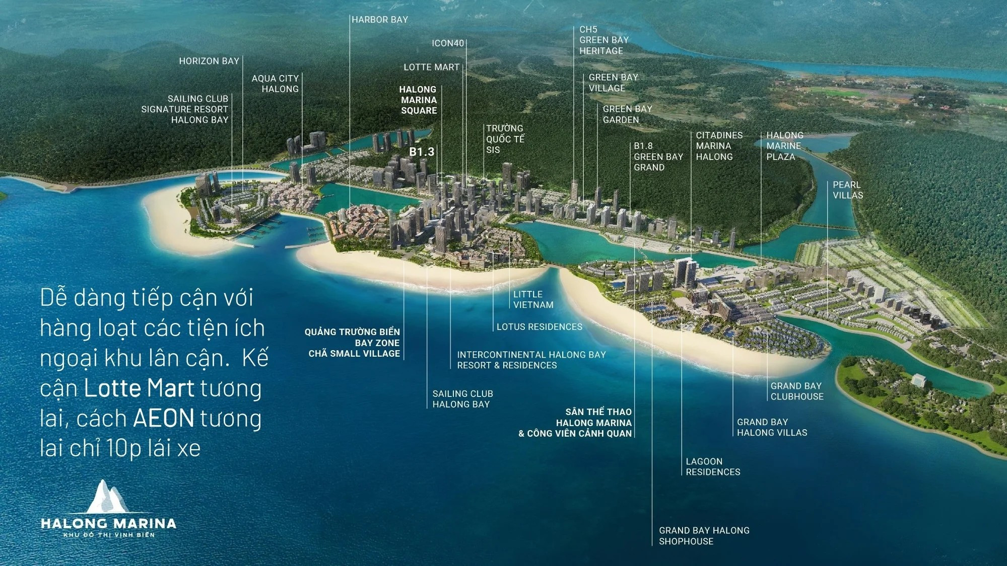 Các dự án tại khu đô thị Halong Marina sky-m-trong-halong-marina.jpg