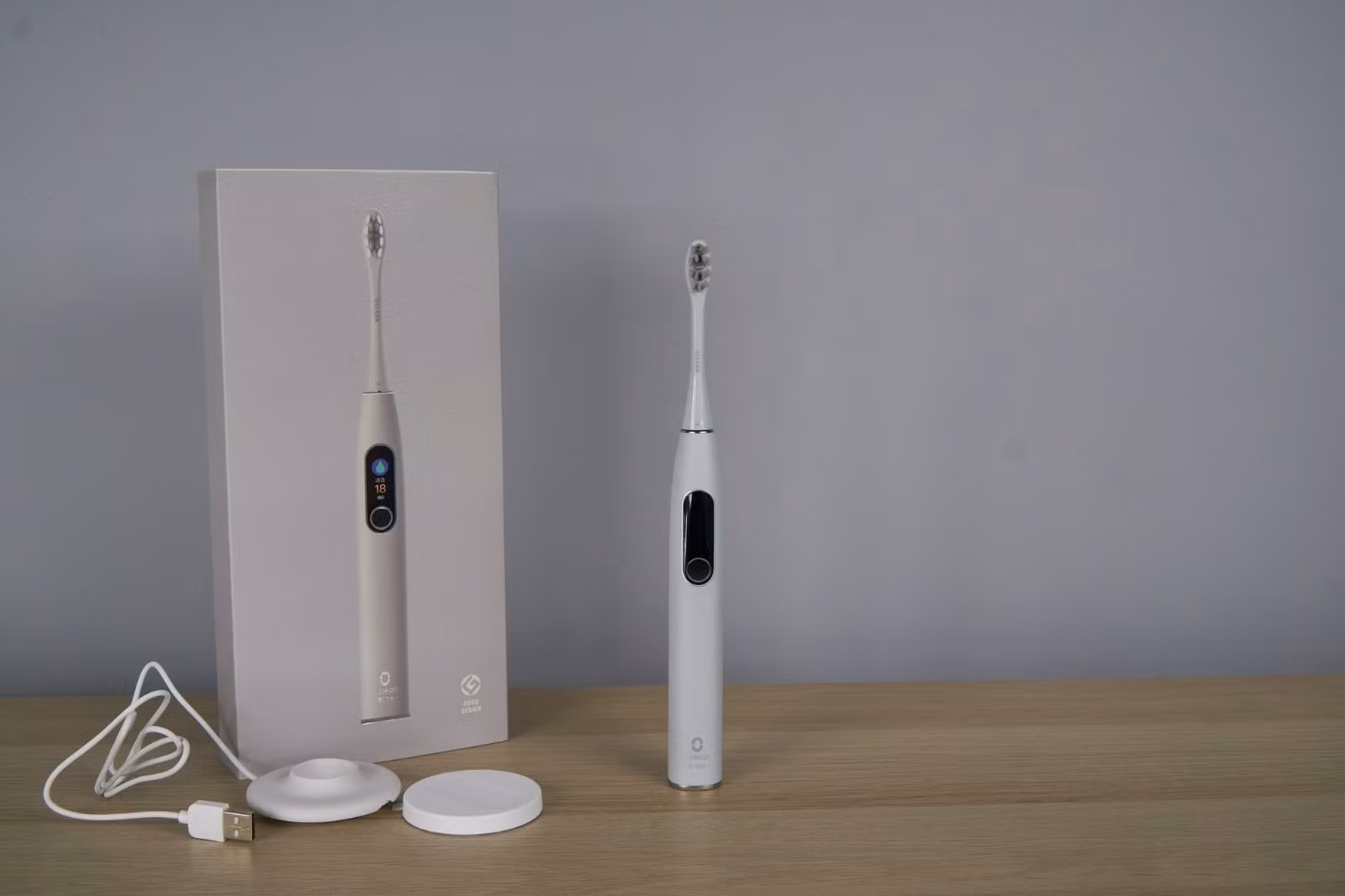 oclean-x-pro-elite.jpg