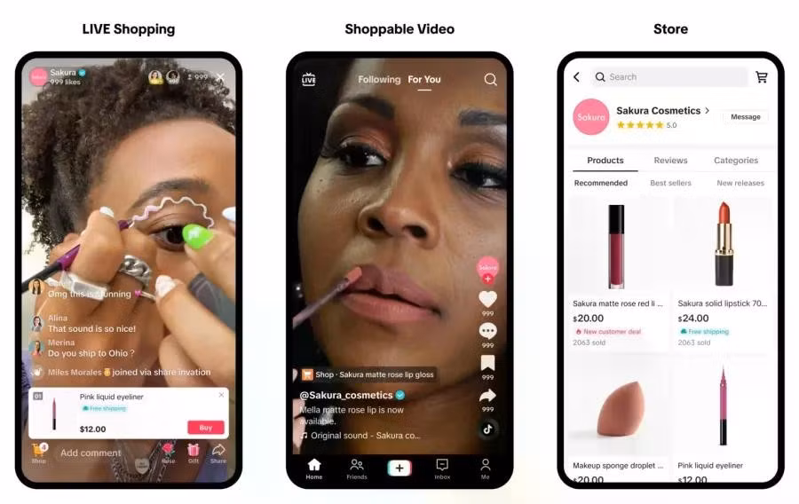 tiktok-shop.jpg