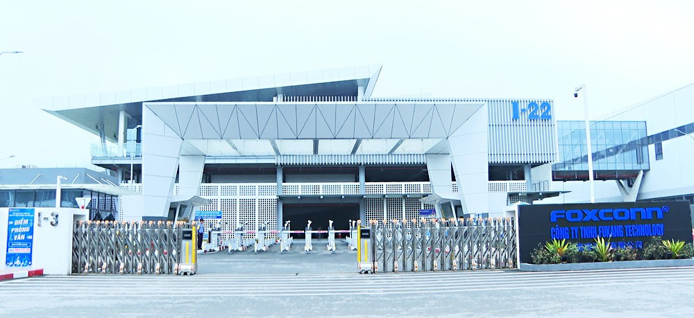 cong-ty-tnhh-fukang-technology-1745622151.jpg