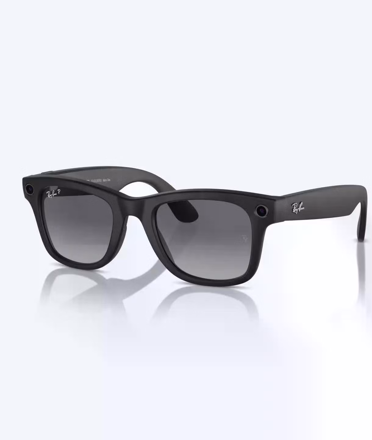 kinh-thong-minh-ray-ban-meta-wayfarer-matte-black-gradient-graphite-l.jpg