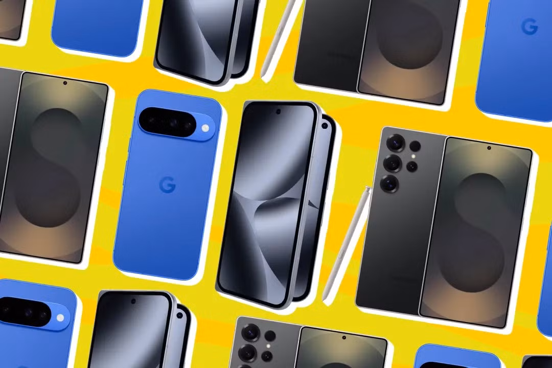 247288-phone-buying-guides-6-cvirginia.jpg