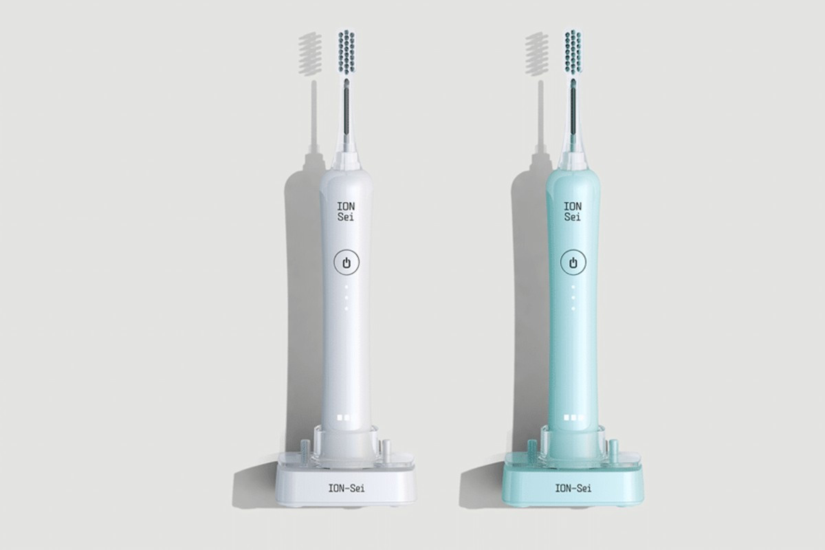 ion-sei-toothbrush-1.png