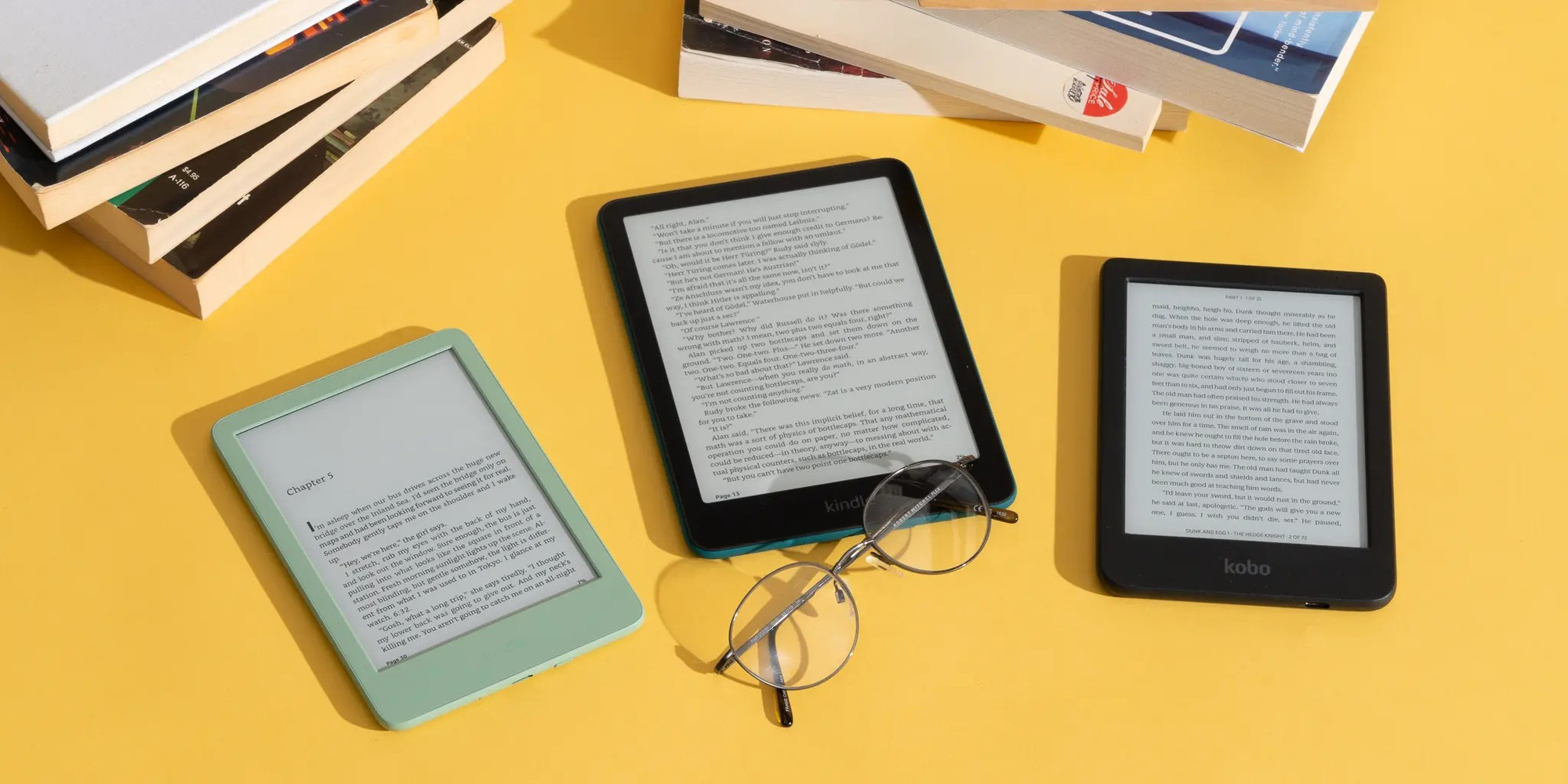 best-ereader-2048px-5568-2x1-1.jpg