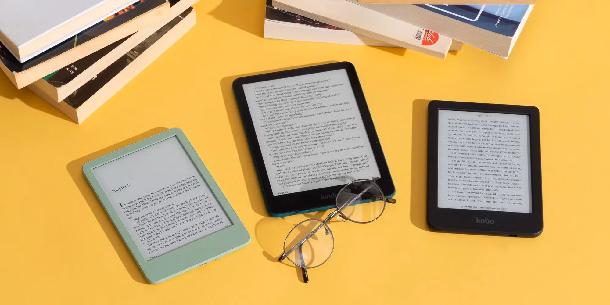 best-ereader-2048px-5568-2x1-1.jpg
