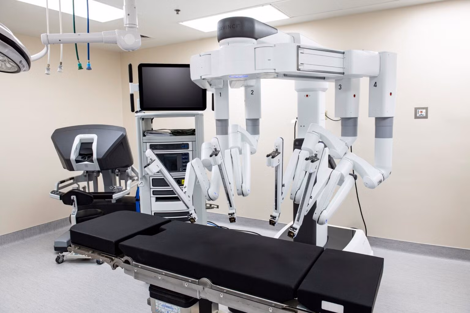 davincirobot-md-1536x1024.jpg