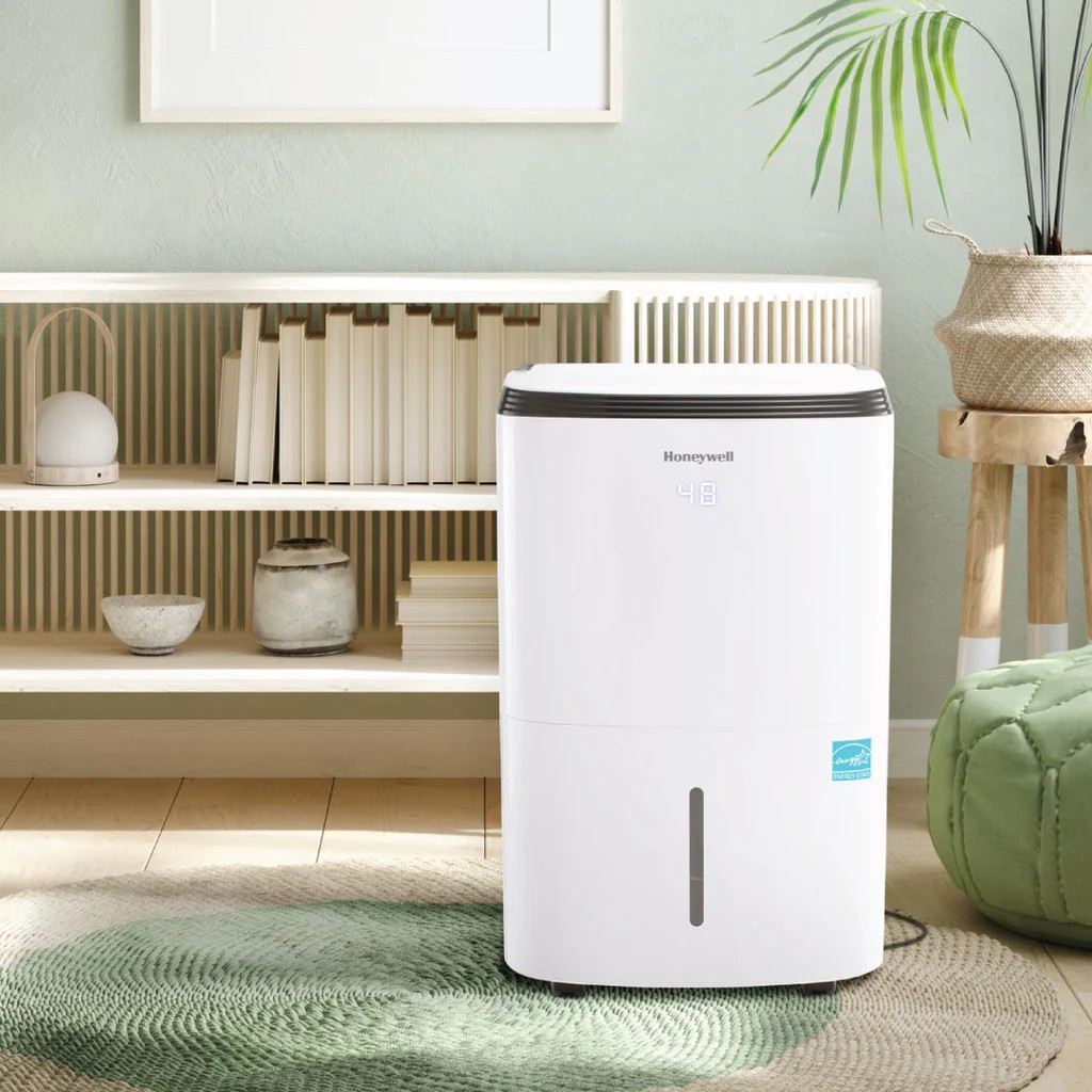 honeywell-50-pint-portable-dehumidifier.jpg