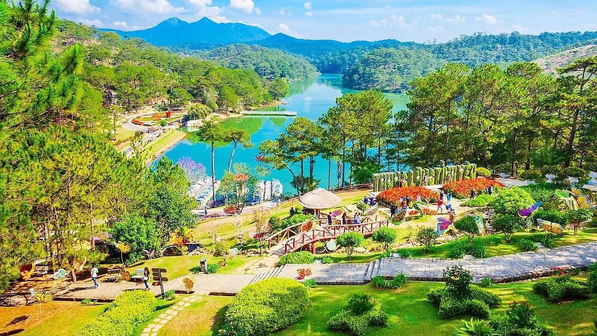 da-lat-3.jpg