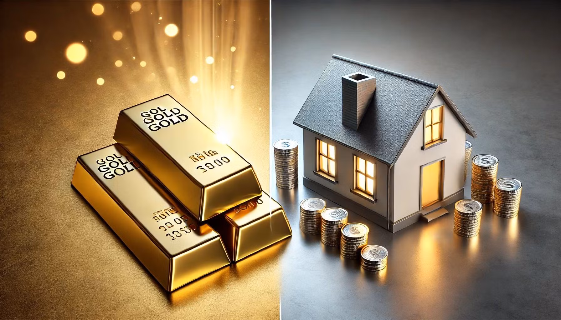gold-vs-real-estate.jpg