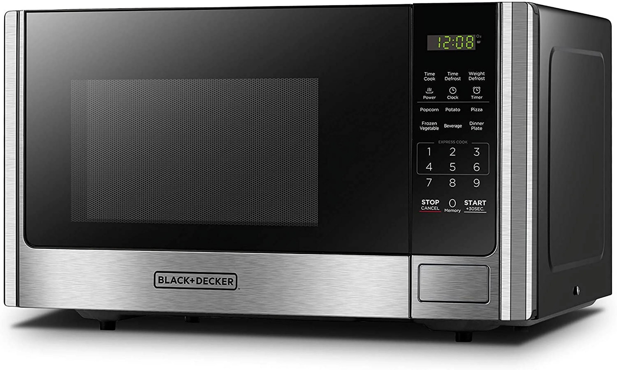 blackdecker-em925ab9.jpg
