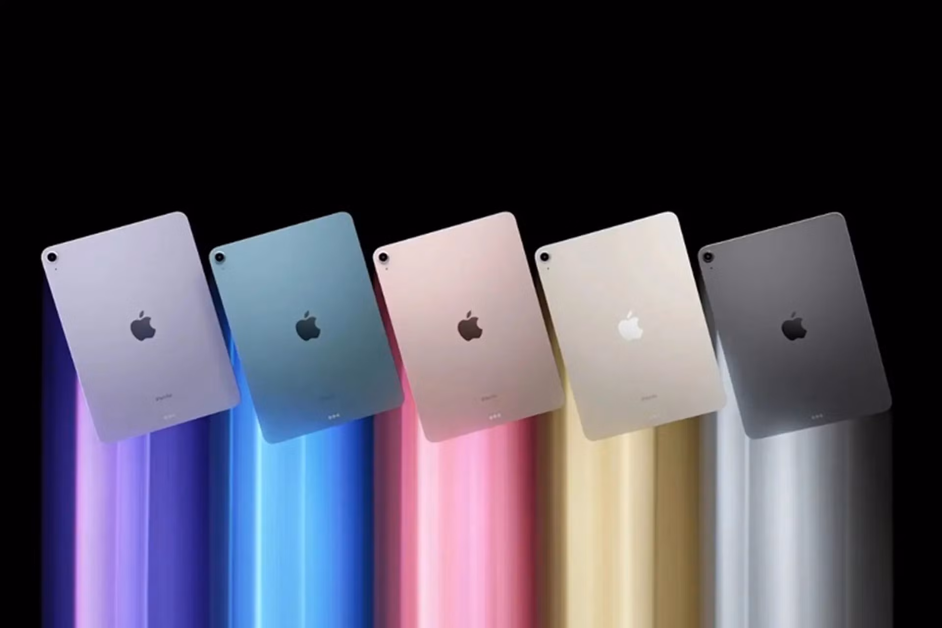 ipad-air.jpg