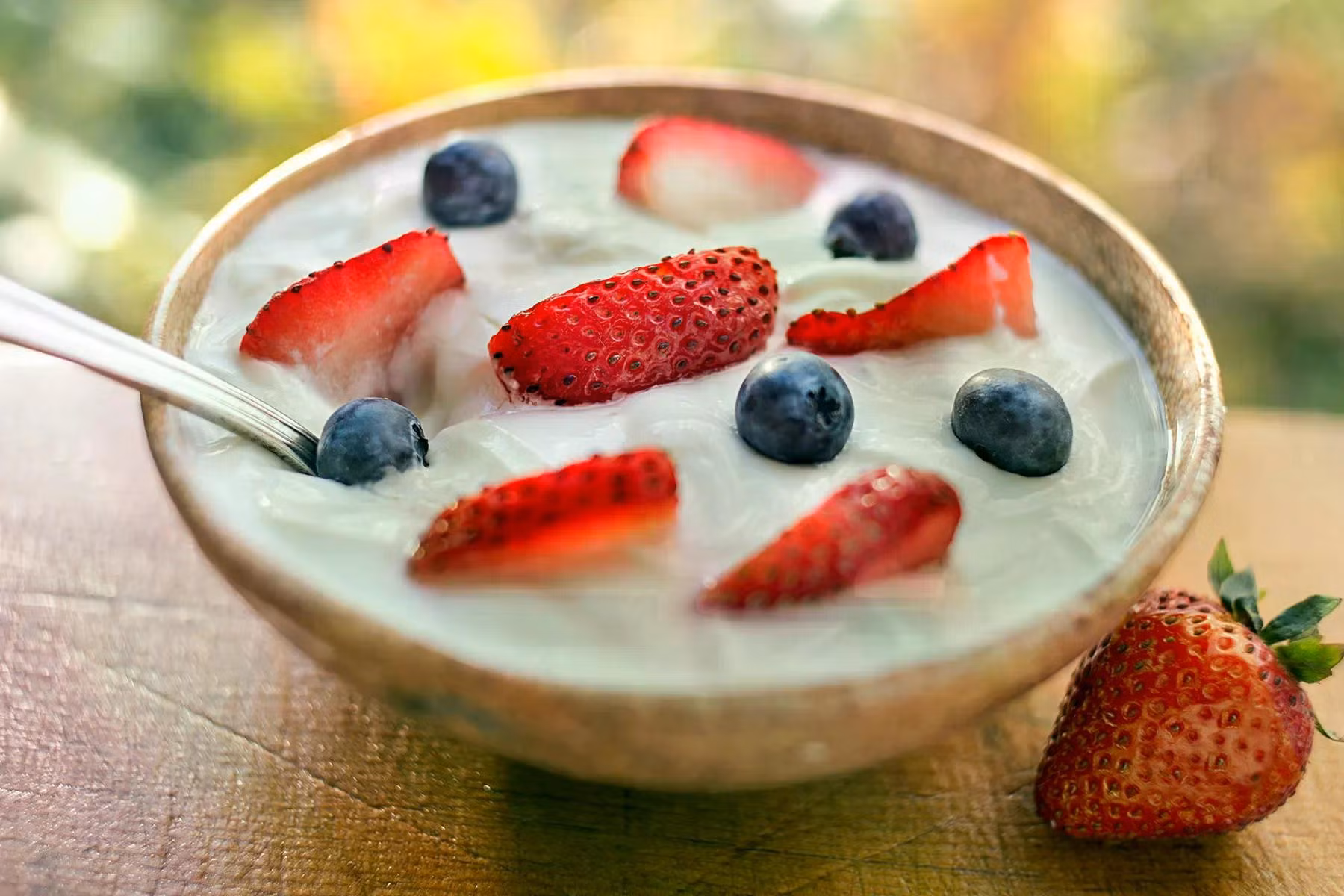 1800ss-getty-rf-yogurt-with-fruit.jpg