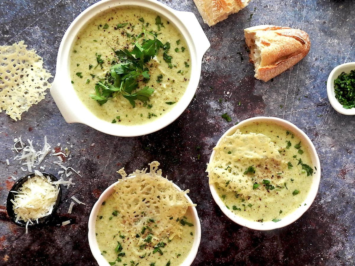 broccoli-and-cauliflower-soup.jpg