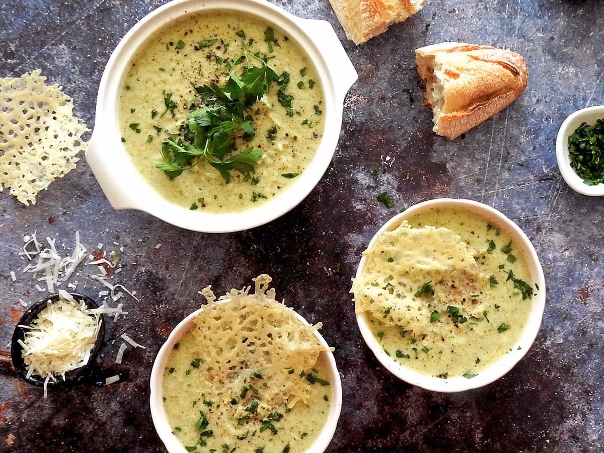 broccoli-and-cauliflower-soup.jpg