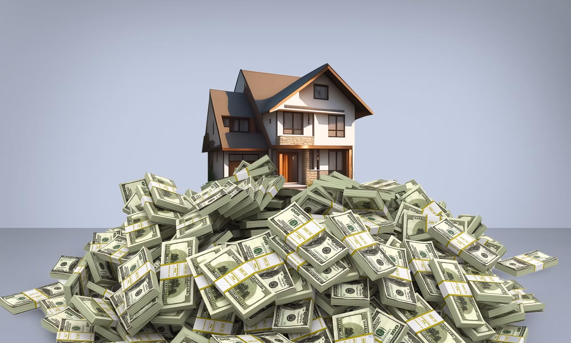 home-equity-q2.jpg