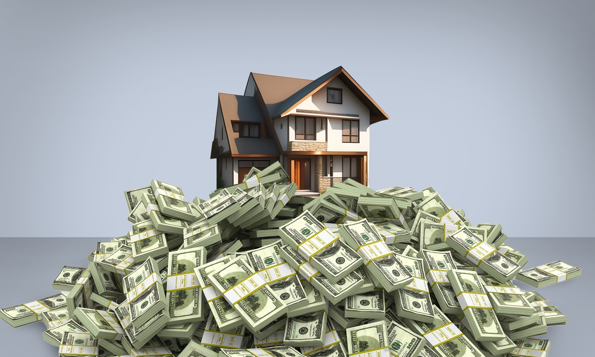 home-equity-q2.jpg