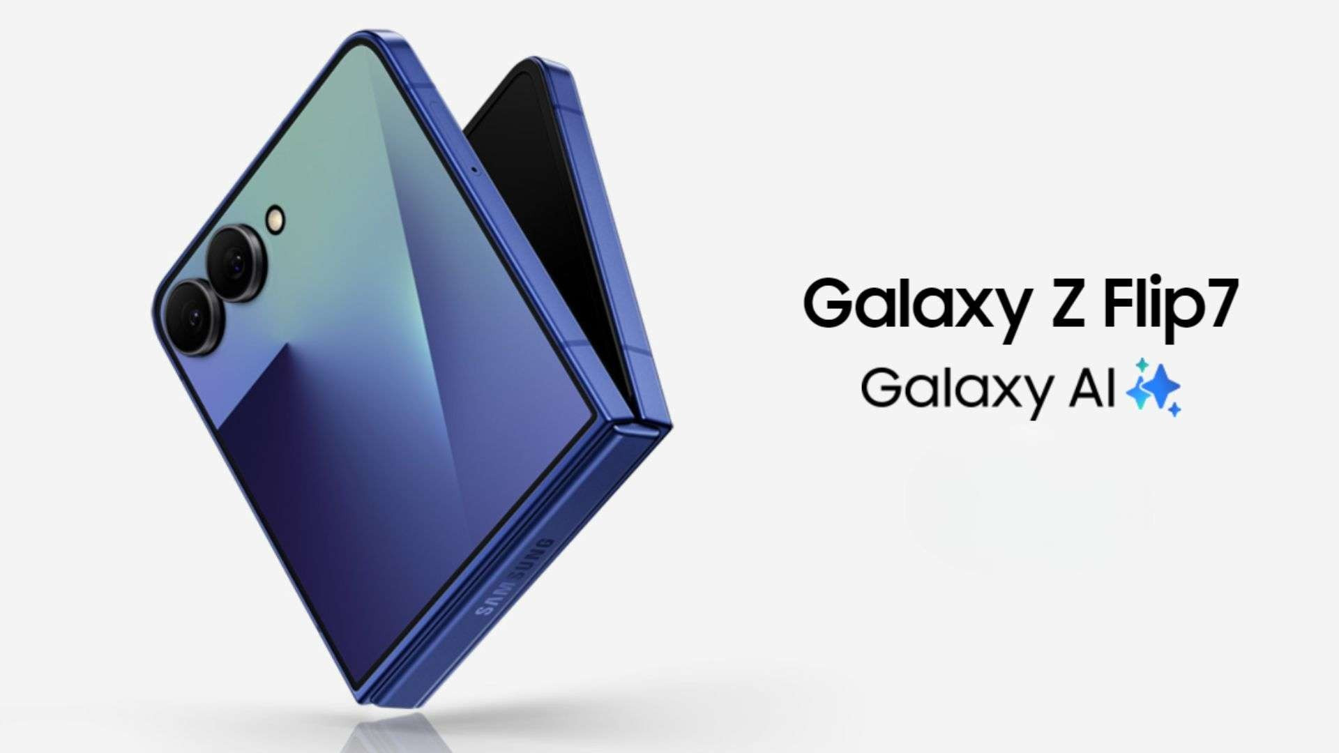 galaxy-z-flip7.jpg