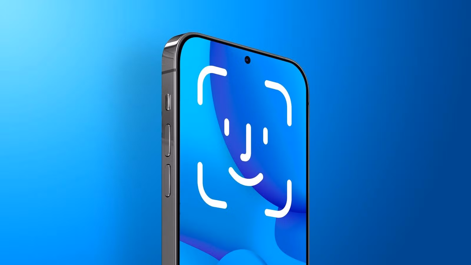 beyond-iphone-13-better-blue-face-id-single-camera-hole.jpg