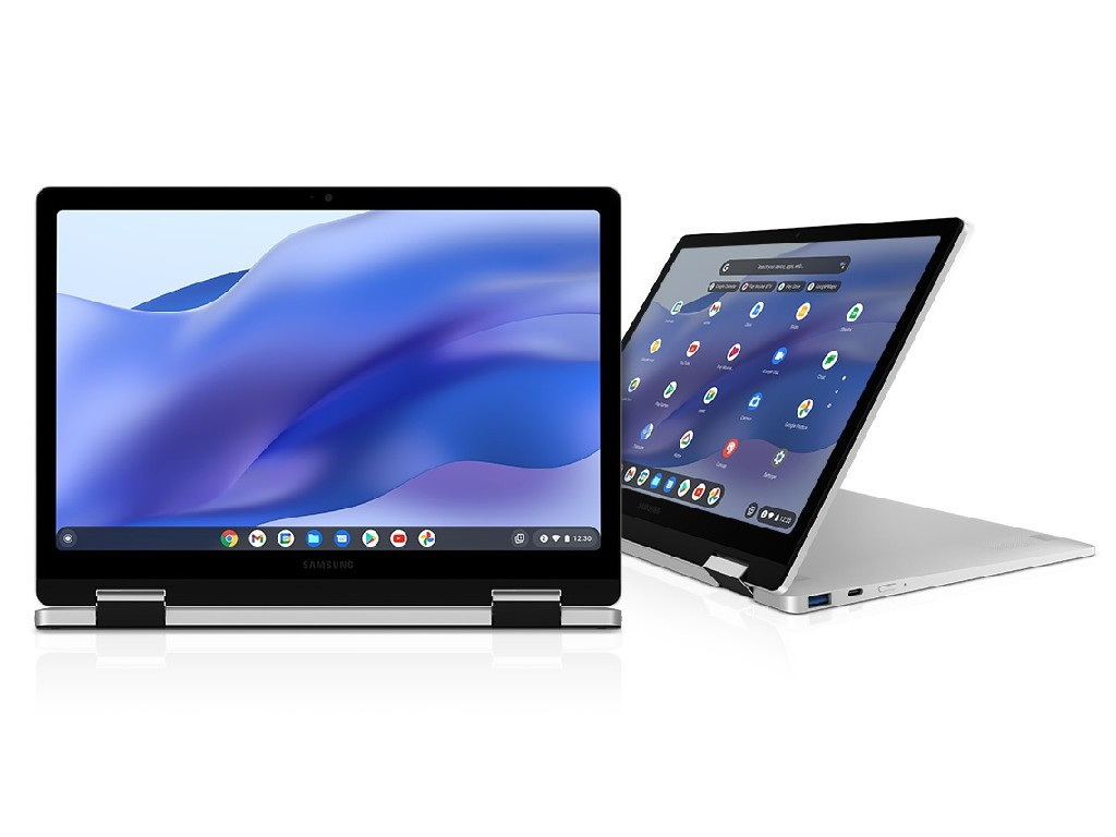 Samsung Galaxy Chromebook 2 360 samsunggalaxychromeboo2-360.jpg