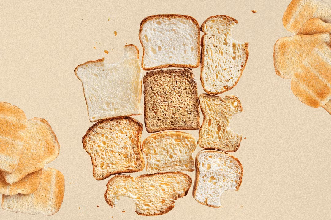 bread-bad-for-you-1-1.jpg