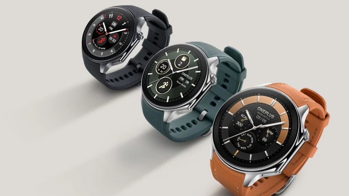 OnePlus Watch 3 oneplus-watch-3-oneplus-1734687963496.jpg