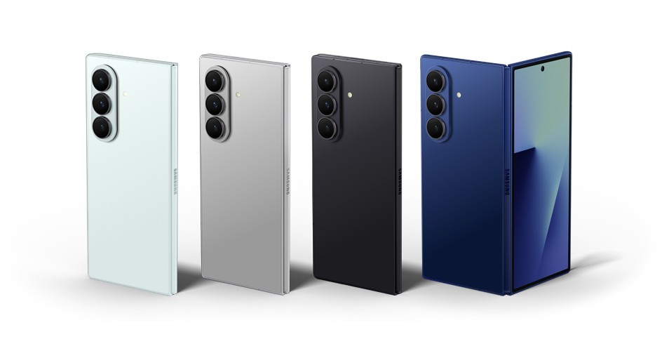 Samsung quay lại với thiết kế camera “đục lỗ” samsung.png