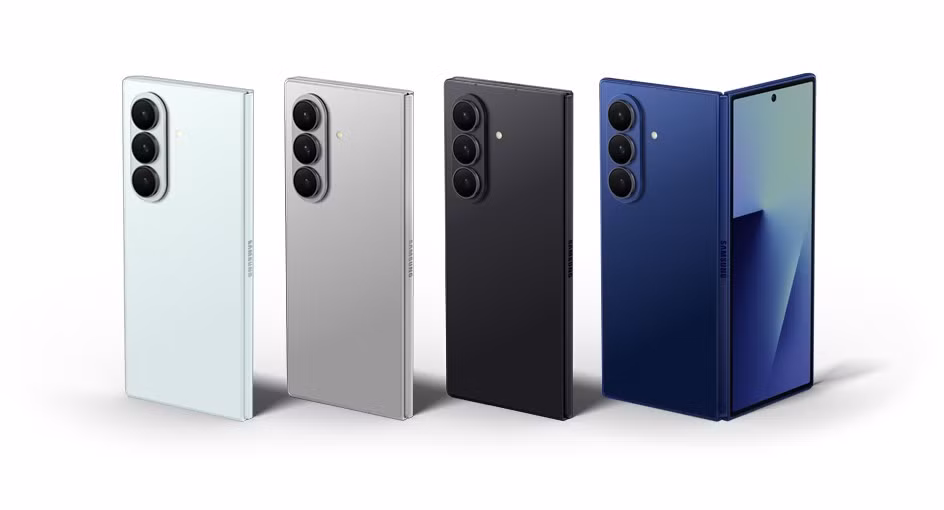 samsung.png