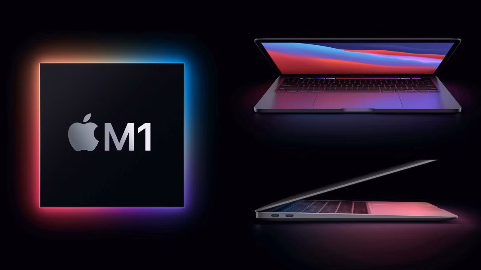 m1-chip-macbook-air-pro-2020.jpg.avif
