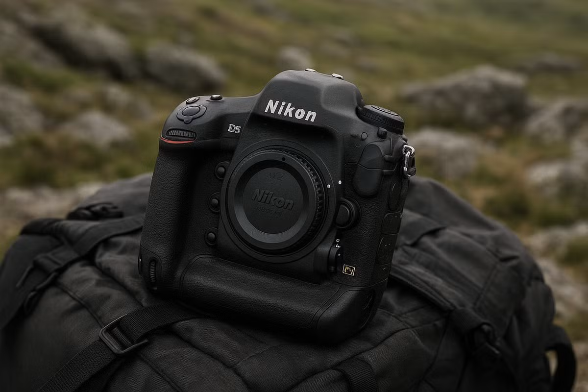 article-3ae4a5ac-37d7-4f5c-9c7-a-high-quality-realistic-photograph-of-a-nikon-d5-0-fqplsu.jpg
