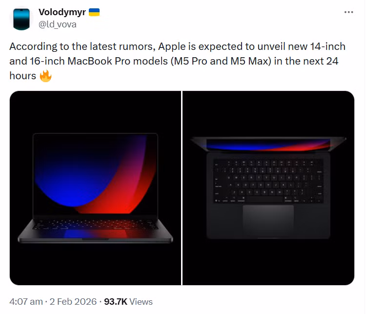 screenshot-2026-02-03-143437.png