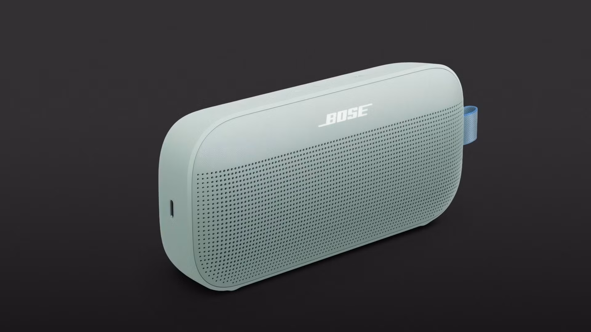 bose-soundlinkflex-2-1-1920x1080.jpg