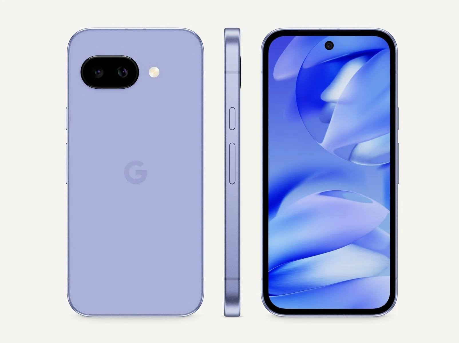 Google Pixel 9a cau-hinh-google-pixel-9a.jpg