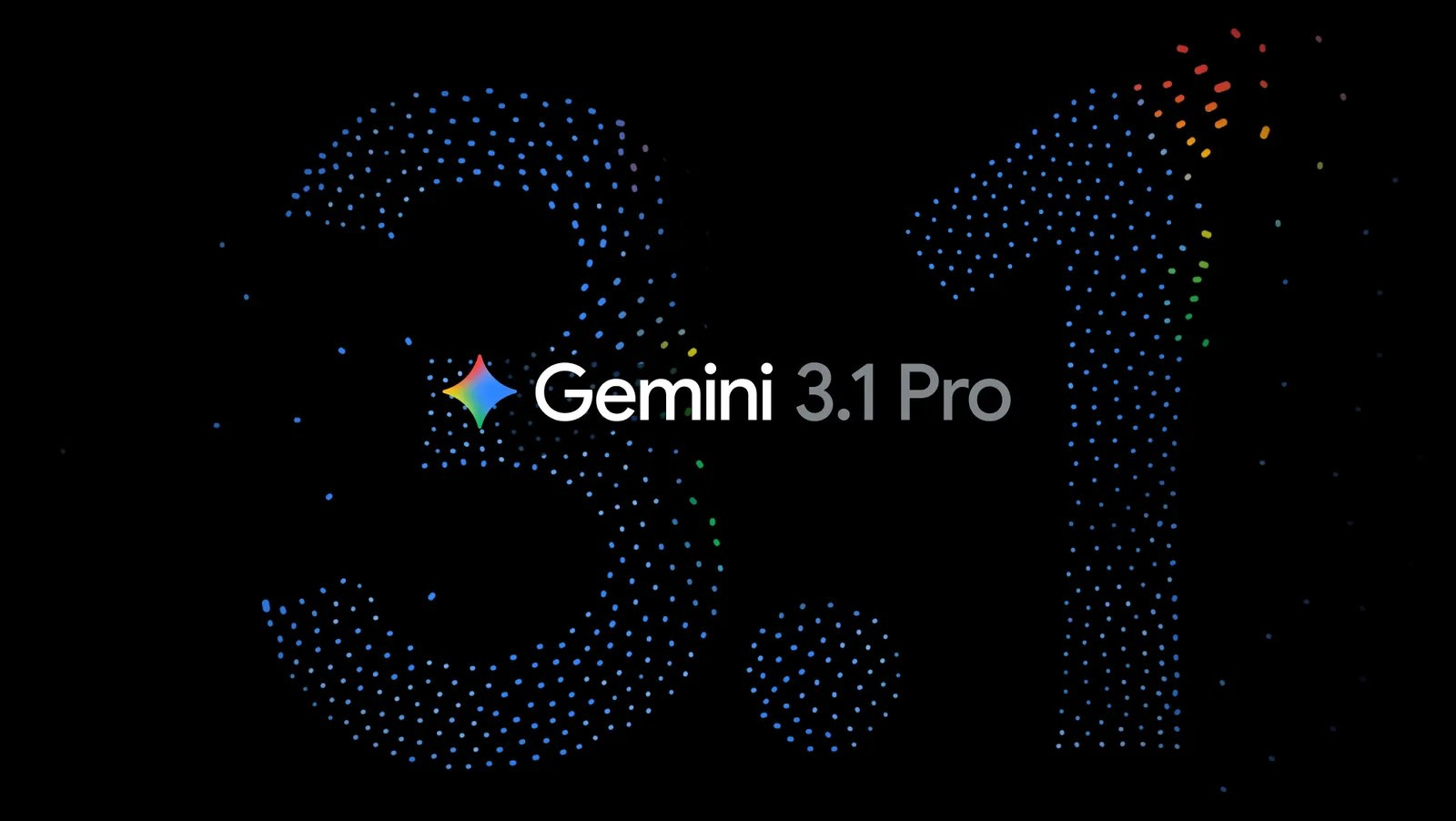gemini-31-pro-keyword-header-dawidth-1600format-webp.jpg